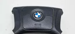 3700637156 подушки безпеки Airbag на кермі BMW 5 E39