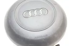 8J0880201J подушки безпеки Airbag на кермі Audi TT TTS Mk2