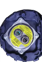 33677051504T подушка безопасности Airbag на руле BMW 1 E82 E88