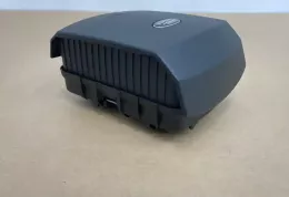 03DA1022400798 подушки безпеки Airbag на кермі Land Rover Range Rover Sport L320
