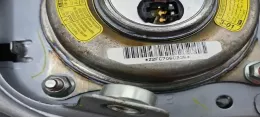 Z2FC7060236 подушка безопасности Airbag на руле Toyota Corolla Verso E121
