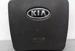 DXCT3F3TCKA подушки безпеки Airbag на кермі KIA Sorento