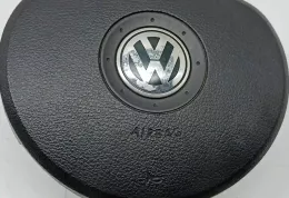 32767781825 подушка безопасности Airbag на руле Volkswagen Tiguan