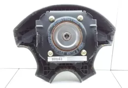 1AEU211M30053 подушка безопасности Airbag на руле Jaguar S-Type