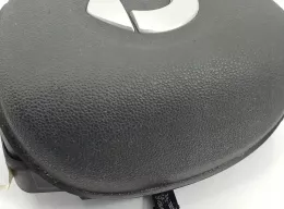 A4518602902 подушки безпеки Airbag на кермі Smart ForTwo II