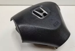 77800SEA подушка безопасности Airbag на руле Honda Accord
