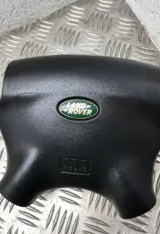 000050LNF подушки безпеки Airbag на кермі Land Rover Freelander