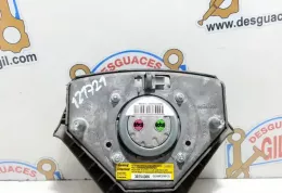 30754306 подушка безопасности Airbag на руле Volvo XC90