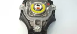 2D0W63007A9V подушки безпеки Airbag на кермі Lexus IS 220D-250-350