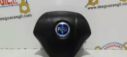 CA700433XX подушки безпеки Airbag на кермі Fiat Grande Punto