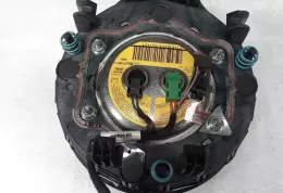 33676138206P подушка безопасности Airbag на руле BMW 5 E39
