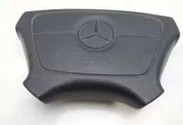 1404602798 подушка безопасности Airbag на руле Mercedes-Benz E W212