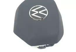 7LA880201JXEA подушка безопасности Airbag на руле Volkswagen Transporter - Caravelle T6