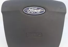 E3B3232 подушки безпеки Airbag на кермі Ford Galaxy