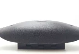 1069952 подушки безпеки Airbag на кермі Ford Mondeo MK II