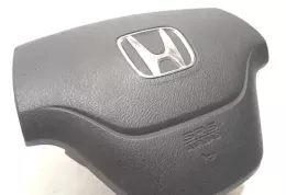 77800SWWG81 подушка безопасности Airbag на руле Honda CR-V