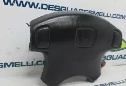 06770S1AE80ZA подушка безопасности Airbag на руле Honda Accord