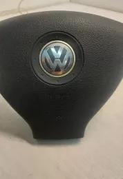 001BL02CVZB подушки безпеки Airbag на кермі Volkswagen Golf V