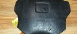 H7CA7E702PA подушки безпеки Airbag на кермі Honda Accord