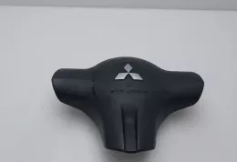4400A244XA подушка безопасности Airbag на руле Mitsubishi Colt