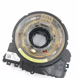 8K0953568 подушки безпеки Airbag на кермі Audi A4 S4 B8 8K