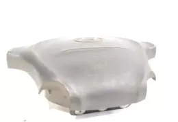 HIDS7053110082 подушки безпеки Airbag на кермі Hyundai H-1, Starex, Satellite