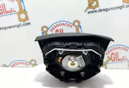 92428 подушки безпеки Airbag на кермі Ford Focus