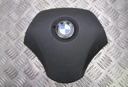 M3452 подушки безпеки Airbag на кермі BMW 5 E60 E61