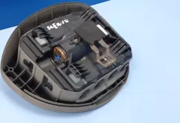 8200201986B подушка безопасности Airbag на руле Renault Scenic II - Grand scenic II