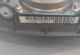 Y09001405A5A подушки безпеки Airbag на кермі Toyota Corolla Verso AR10