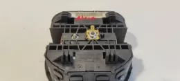 5AGA3S0133319 подушка безопасности Airbag на руле Citroen C4 I