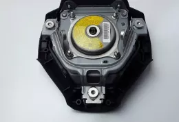 98211SC001JC подушки безпеки Airbag на кермі Subaru Forester SH