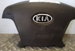 JPDSZ73TEHF подушки безпеки Airbag на кермі KIA Magentis