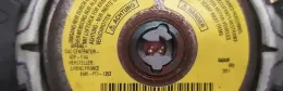 ATR4017311 подушка безопасности Airbag на руле Ford Connect