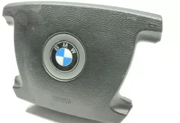 336773689019 подушка безопасности Airbag на руле BMW 7 E65 E66