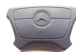 000695287 подушки безпеки Airbag на кермі Mercedes-Benz E W210