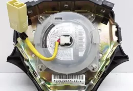 A11A22857039 подушки безпеки Airbag на кермі Mazda 323 F
