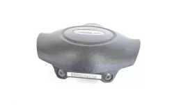 GJ098205716 подушка безопасности Airbag на руле Subaru Forester SH