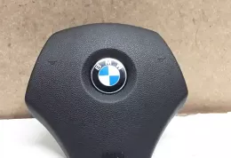 33677982901 подушка безопасности Airbag на руле BMW 3 E90 E91