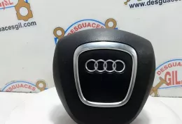 135569 подушки безпеки Airbag на кермі Audi A3 S3 A3 Sportback 8P