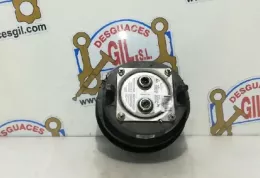 3310968083X подушка безопасности Airbag на руле BMW X3 E83