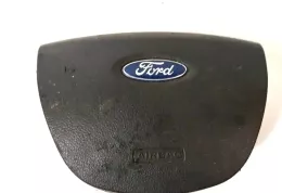 8V41R04ZB85ACW подушка безопасности Airbag на руле Ford Kuga I