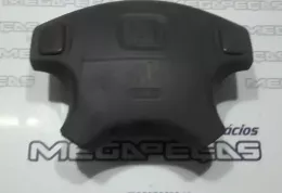 77800S04G800 подушка безопасности Airbag на руле Honda Civic