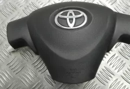 M2964 подушки безпеки Airbag на кермі Toyota Auris 150