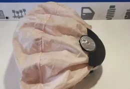 CR3Z63043B13AB подушка безопасности Airbag на руле Ford Mustang V