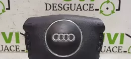 8P0880201BN подушка безопасности Airbag на руле Audi A6 S6 C5 4B