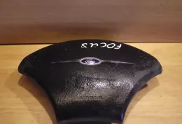 1126399028003945 подушки безпеки Airbag на кермі Ford Focus
