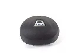 985103454R подушки безпеки Airbag на кермі Dacia Spring