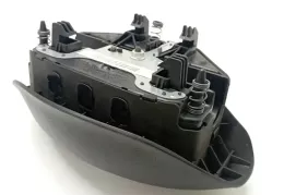 5AGA3E0195006 подушка безопасности Airbag на руле Peugeot 407