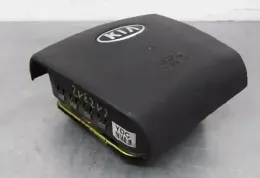 DXCT3F3TCKA подушки безпеки Airbag на кермі KIA Sorento